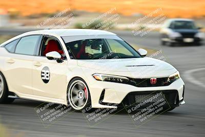 media/Jun-20-2025-Touge2Track (Fri) [[04b7c4a920]]/3-Red group (Intermediate Low)/Session 3-Turn 4/